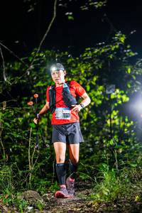 BIB: 
                            <button type="button" onclick="openModal(19380701)" class="btn btn-primary btn-sm float-right btn-popup" data-toggle="modal" data-target=".modal-high-quality">
                        <i class="fas fa-shopping-cart"></i> Add to Cart
                    </button>
                                            <button type="button" onclick="isThisMe(19380701, true)" class="btn btn-success btn-sm float-right btn-popup btn-isme hidden" data-toggle="tooltip" data-placement="bottom" title="นี่คือรูปของคุณใช่ไหม คลิกที่นี่เพื่อเอาเข้าอัลบั้ม">
                        <i class="fas fa-plus"></i> Add to album
                    </button>
                    <button type="button" onclick="isThisMe(19380701, false)" class="btn btn-warning btn-sm float-right btn-popup btn-isnotme hidden">
                        <i class="fas fa-ban"></i> Remove from album
                    </button>